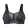 REGGISENO AIR CONTROL DELTAPAD