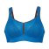 REGGISENO AIR CONTROL DELTAPAD