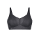 REGGISENO AIR CONTROL DELTAPAD