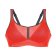 REGGISENO AIR CONTROL DELTAPAD