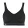 REGGISENO AIR CONTROL DELTAPAD