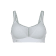 REGGISENO AIR CONTROL DELTAPAD