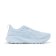 GT-2000 13 LITE-SHOW UOMO