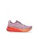 GEL-KAYANO 31 DONNA