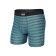 BOXER HOT SHOT BRIEF FLY UOMO