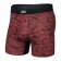 BOXER HOT SHOT BRIEF FLY UOMO