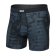 BOXER HOT SHOT BRIEF FLY UOMO