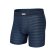 BOXER HOT SHOT BRIEF FLY UOMO
