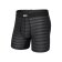 BOXER HOT SHOT BRIEF FLY UOMO