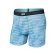 BOXER HOT SHOT BRIEF FLY UOMO