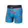 BOXER HOT SHOT BRIEF FLY UOMO