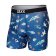 BOXER VOLT BRIEF uomo