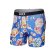 BOXER VOLT BRIEF uomo