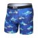 BOXER VOLT BRIEF uomo