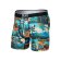 BOXER VOLT BRIEF uomo
