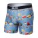BOXER VOLT BRIEF uomo