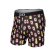 BOXER VOLT BRIEF uomo