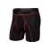 BOXER KINETIC HD BRIEF UOMO