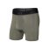 BOXER KINETIC HD BRIEF UOMO