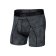 BOXER KINETIC HD BRIEF UOMO