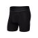 BOXER KINETIC HD BRIEF UOMO