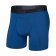 BOXER KINETIC HD BRIEF UOMO