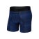 BOXER KINETIC HD BRIEF UOMO