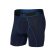 BOXER KINETIC HD BRIEF UOMO