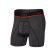 BOXER KINETIC HD BRIEF UOMO