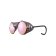 OCCHIALI DA SOLE CLASSIC VERMONT