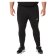 TIGHT ASICS CORE UOMO