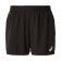 Pantaloncino Road 5" uomo