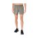 Pantaloncino Road 5" uomo