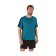 T-SHIRT FUJITRAIL ELITE UOMO