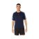 T-SHIRT FUJITRAIL ELITE UOMO