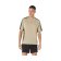 T-SHIRT FUJITRAIL ELITE UOMO