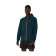 GIACCA IMPERMEABILE FUJITRAIL ELITE UOMO
