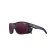 OCCHIALI DA SOLE SHIELD M