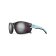 OCCHIALI DA SOLE SHIELD M