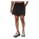 PANTALONCINI FUJITRAIL ELITE UOMO
