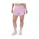 PANTALONCINO STRADA 3.5 IN