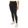Leggings da corsa a vita alta donna