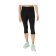 COLLANT CAPRI A VITA ALTA ROAD DONNA