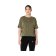 T-shirt Nagino Run regolabile donna