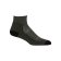 CALZINI ANATOMICA HIKE LIGHT MINI UOMO