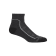 CALZINI ANATOMICA HIKE LIGHT MINI UOMO