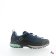 Speed Trail Gore-Tex donna