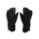 GUANTI TOURING WARM