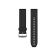 Cinturino QuickFit 22MM