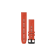 Cinturino QuickFit 22MM